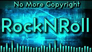 Lansdowne - Watch Me Burn | Uncopyrighted Rock
