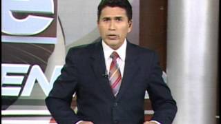POLICIAS DESNUDAN A MENOR 1; ÚLTIMAS NOTICIAS EN BOLIVIA: 23 NOVIEMBRE 2015