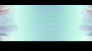DXD Amv. Ну ты понял!?