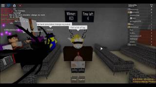 Roblox AFK and wait till it's your magic number simulator - Introducing me!