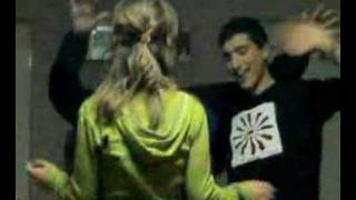 Kupon v stai4kata 3