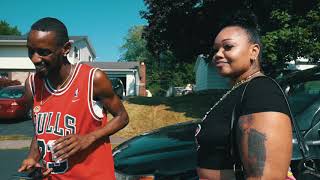 “BBW” OFFICIAL MUSIC VIDEO .. dir. MUVEEDIDIT