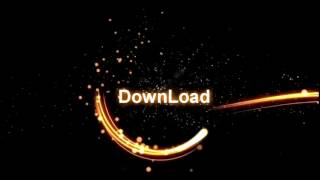 INTRO Gold # Sony vegas pro 11 12 13 скачать шаблон