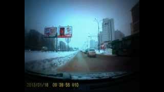 катукова 18 01 13