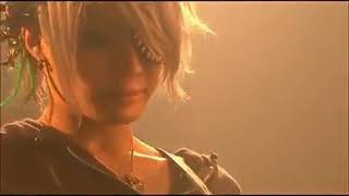 Royz - 赤坂BLITZ公演-和稀LAST LIVE (4/4)