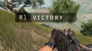 #CodNation - FaZe Bloo's Best Blackout Clips!