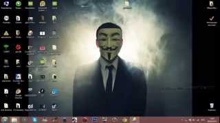 как установить payday 2 на Windows8