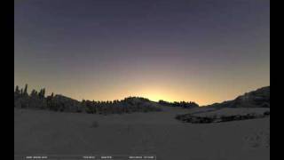 Hats of Magic ~ Acoustic Alchemy