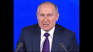 Почему Россия уже победила Европу без всякой войны?
