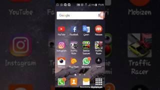 DLS 2017 apk hile