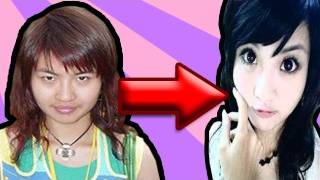 STOP FAKING YOURSELF! 1