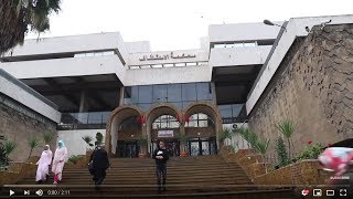 قضية رمي أطفال من السطح .. الأم المتهمة تعاني من اكتئاب حاد