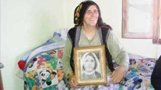 karakocan polan köyü