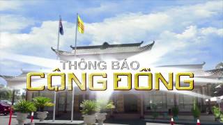 PHIẾM LUẬT: ĐÒI LẠI TIỀN ĐẶT CỌC THUÊ TIỆM