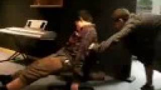 INTEGERS RAP written by Arthur Gugick