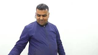 Chemistry By Shashank Sir Session 1 STET