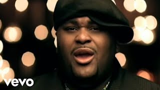 Ruben Studdard - Sorry 2004 (Official Video)