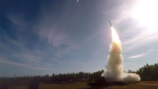 Демонстрация мощи или скрытое послание как западные СМИ восприняли учения «Восток-2018»