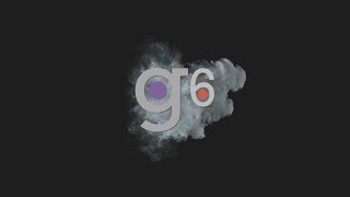 G6 Smoke Lounge в Реутове. Моё мнение.