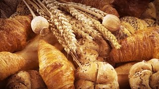 Урок Иврита - Поход в магазин. Пекарня. Часть 1