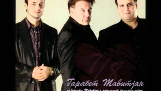 Гаро,браќа Тавитјан и Каролина - Со маки сум се родила HQ