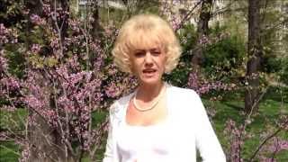 GFG !!! ИСТОРИЯ УСПЕХА ОЛЬГИ МОСТОВИК!!!