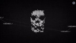 Watch Dogs 2  : Intel core i3 4160 GTX 1050 TI