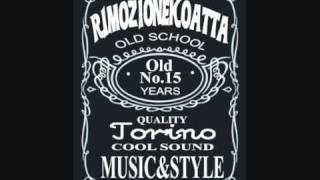 Rimozionekoatta-Aspettiamo Il Sole