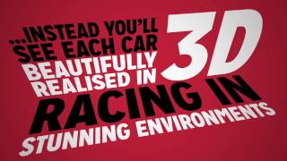 Whats new in Motorsport Manager on the PC?