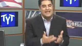Newt Gingrich: Spanish is Ghetto Language