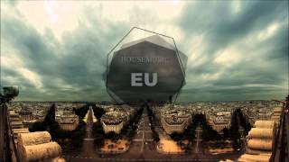 Hanging Tree Selecta Remix