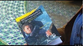 Migraciones y derechos humanos