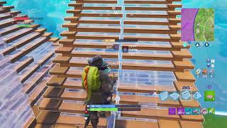 MYTH BUILDING 2V1