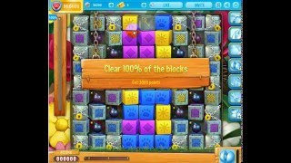 Pet Rescue Sage Level 1305 Saga Games King Games Android Games