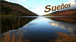 Los Sueños [1] - Estudios de Torah
