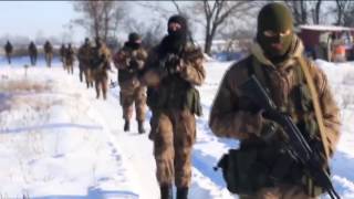ТОП-5 поражений пророссийской армии на Донбассе – Гражданская оборона, 28.02.2017