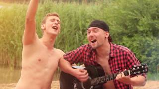 Hartholz - So feiern wir (Offizielles Video)