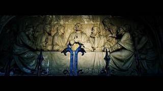 Within Temptation - Fire And Ice