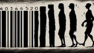 "Normal" ist was mich Krank macht- Babylon - Jesus kommt bald!