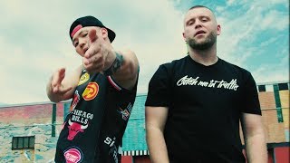 "LAST SUMMER" - CHINA MAC x OT THE REAL (PRODUCED BY Victor Wu) (? @doomidayv)