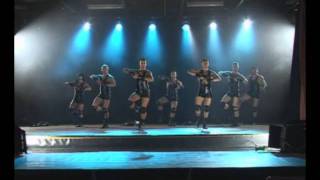 Maximus boys part2