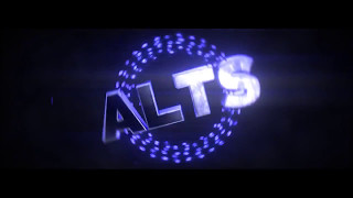 ALT LIST OVER 150