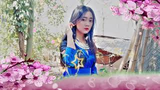 Nkauj xwb-Nkauj hmoob zoo nkauj-suab nkauj kho siab