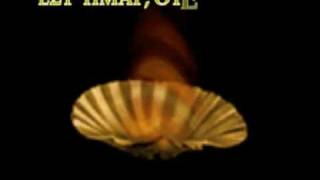 Ο ΤΕΛΕΥΤΑΙΟΣ ΧΡΗΣΜΟΣ ΤΗΣ ΠΥΘΙΑΣ * THE LAST ORACLE OF DELPHI