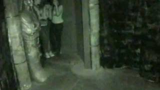 Videos de Sustos