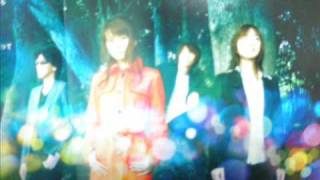 GARNETCROWのｵｰﾙﾅｲﾄﾆｯﾎﾟﾝG（ｶｳﾝﾄﾀﾞｳﾝﾗｲﾌﾞの話とか