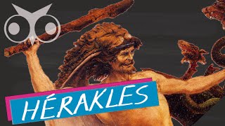 Descubra o herói épico em você | Monitoria #3