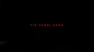 Sayflhak - FIK 3ANDI GANA