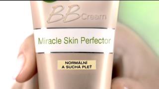 Garnier BB Cream