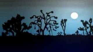 Olivia Lufkin - If You Only Knew